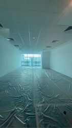 Vision Exchange (D22), Office #613702541